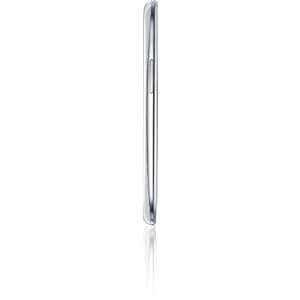 Samsung Galaxy S III/S3 GT-I9300 Factory Unlocked Phone - International Version (Ceramic White)
