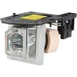 Replacement Lamp for X1261P and X1161P