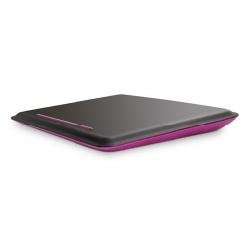 Belkin Laptop Cushdesk for laptops up to 18.4