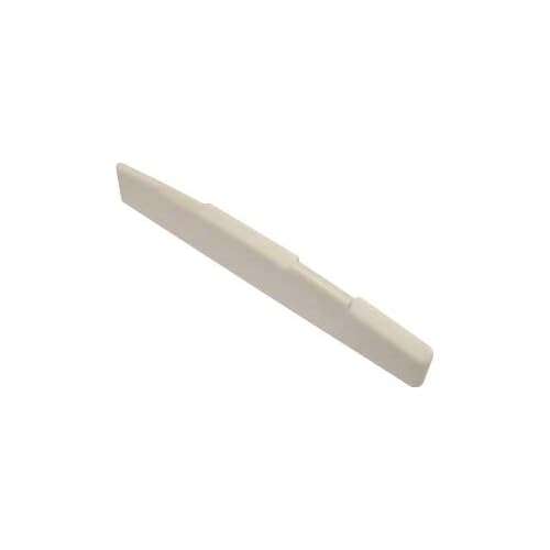 GraphTech PQ-9280-C0 TUSQ Fully Compensated Acoustic Guitar Saddle