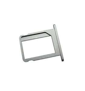 SIM Card Tray Holder For iPhone 4