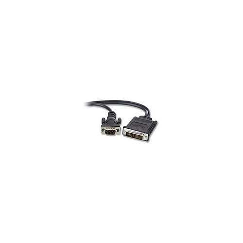 BELKIN F3X1991-10 M1 to VGA Projector Cable