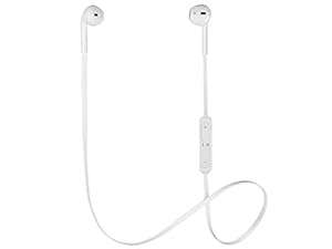 Wireless Bluetooth V4.1 Headset Sport Stereo Headphone Earphone For Samsung Galaxy S6/S6 edge I