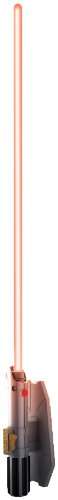 Uncle Milton Star Wars Lightsaber Room Light