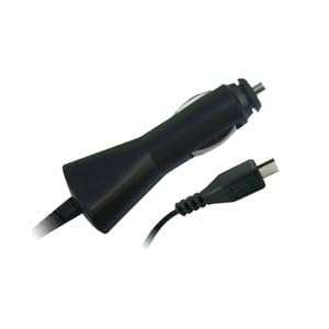 CAR CHARGER ADAPTOR FOR AMAZON KINDLE 3G - 3G + WI-FI
