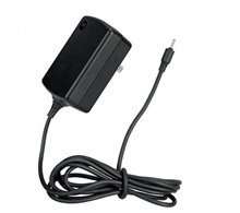 Motorola XOOM OEM Motorola Travel Charger 89452N