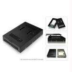 Icy Dock EZConvert 2.5-Inch to 3.5-Inch SATA SSD / Hard Drive Converter