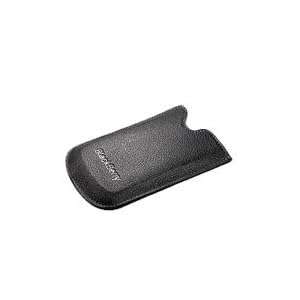 GENUINE BLACKBERRY 9800 CURVE SERIES CASE NEW