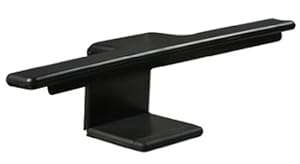 Playstation 4 Officially Licensed Clip for Playstation Camera (PS4)