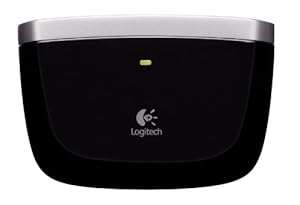 Logitech Harmony Adapter for Playstation 3