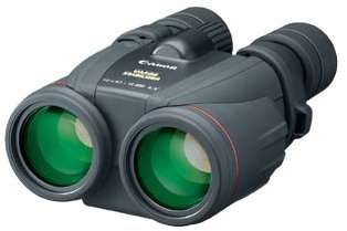 Canon 10x42 L Image Stabilization Waterproof Binoculars*Available Immediately*Free Shipping*