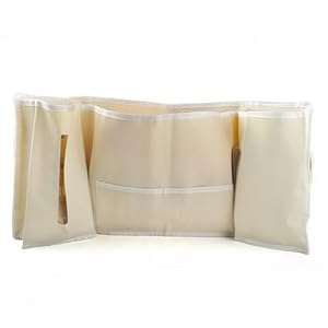 Bedside Caddy, Bedside Organizer
