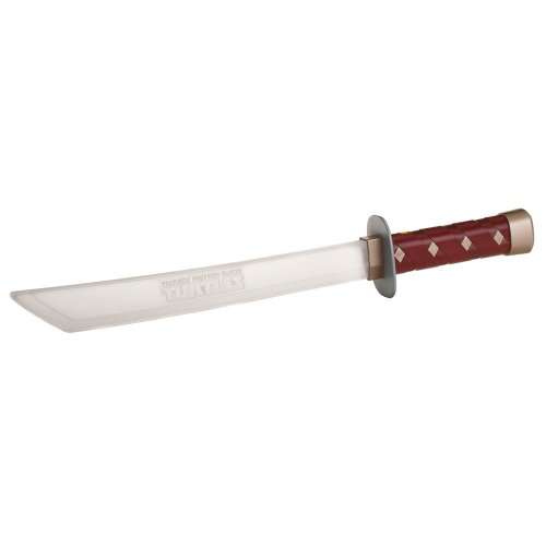 Teenage Mutant Ninja Turtles Leonardo's Stealth Sword