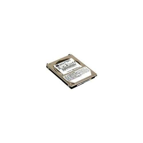 Toshiba MK6025GAS - Laptop/Notebook Harddrive/HDD - 60 GB IDE 2.5" ATA-100 8 MB Buffer