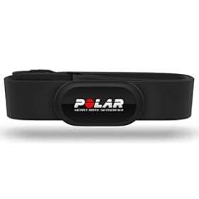 Polar RC3 GPS w/HRM