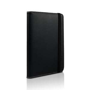 Marware Eco-Vue for Kindle and Kindle Touch Cover