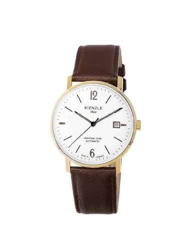 Kienzle Men's Watches K9131021031-00347