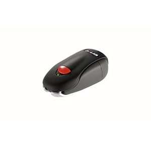 Polar S1 Foot Pod