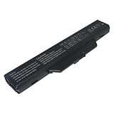 (US) Replacement Laptop Battery for HP 550,COMPAQ 510, 511, 610,HP COMPAQ Business Notebook 6720s, 6
