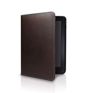 Marware Eco-Vue for Kindle and Kindle Touch Cover
