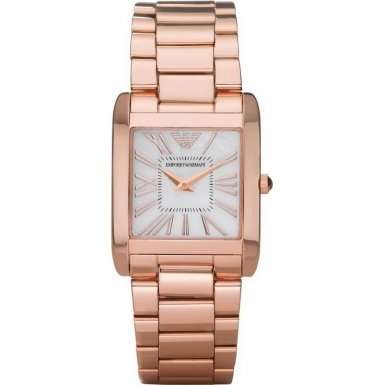 Emporio Armani Women's Super Slim Watch AR2051 ***R6000***ONLY 1 IN STOCK***