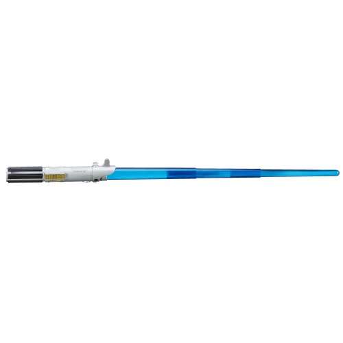 Star Wars Anakin Skywalker Electronic Lightsaber Toy