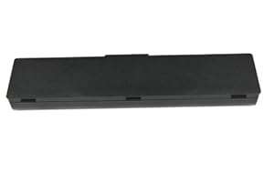 LEVIPOWER (10.8v5200mahLi-ion) Replace battery fit PA3534U-1BAS PA3534U-1BRS PA3535U-1BRS PA3682U-1B