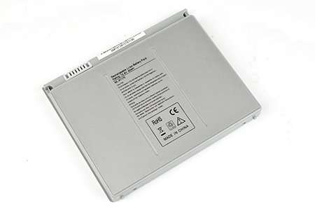 Li-ion Battery For Apple A1175 MacBook Pro 15-inch series