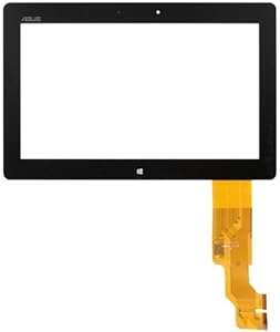 NEW ASUS VIVO TAB RT TF600T TF600 WINDOWS TABLET 10.1