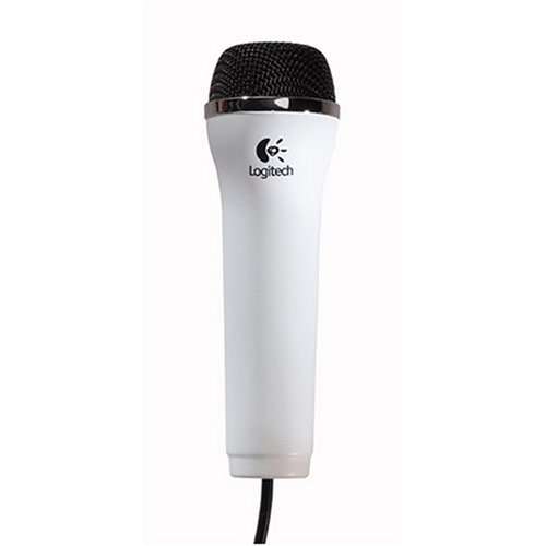 http://ecx.images-amazon.com/images/I/31LrtwpGtTL.jpg