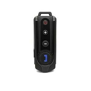 NXET FM Radio BT 1000M Bluetooth Motorbike Motorcycle Helmet Intercom Headset