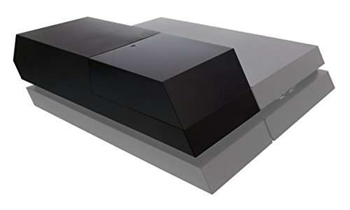 Nyko Data Bank - PlayStation 4