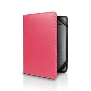 Marware Eco-Vue for Kindle and Kindle Touch Cover
