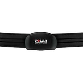 Polar RCX3 GPS