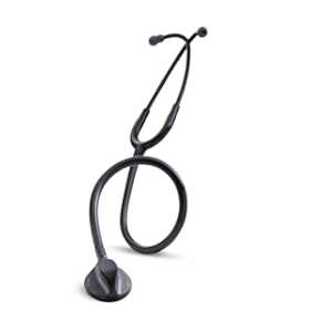 3M Littmann Master Classic II Stethoscope