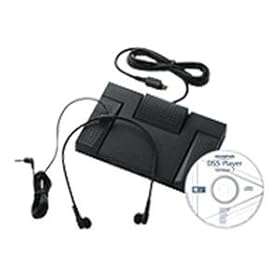 Transcription Kit, AS-2400PC Kit,