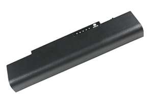 Replacement 4400mah 6-Cell SAMSUNG R428 R429 R430 R439 R460 R462 R463 R464 R465 R (4400mAh,6cell)