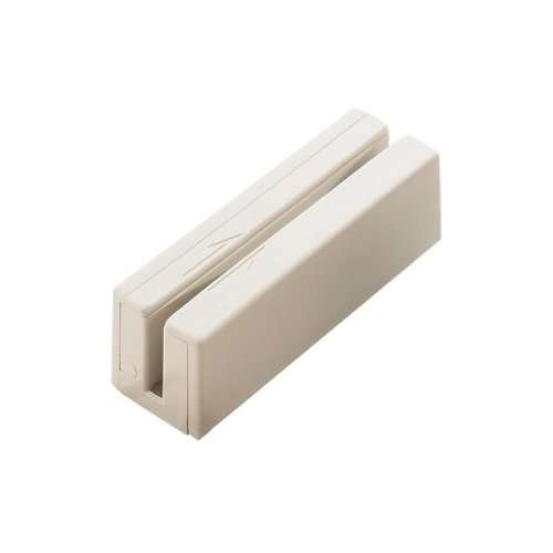 MagTek 21040107 Magnetic Stripe Swipe Card Reader - NEW - Retail - 21040107