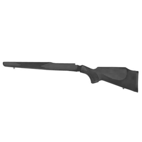 ATI .303 Enfield #4 Mk 1 2 MK5 Monte Carlo Stock