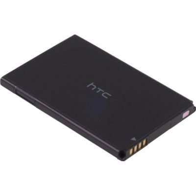 HTC BTR6300B Standard Battery for HTC Wildfire Alltel, DROID Incredible, DROID Eris