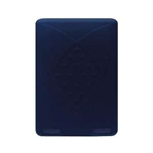 iShoppingdeals - for Amazon Kindle Touch WiFi+3G, 6