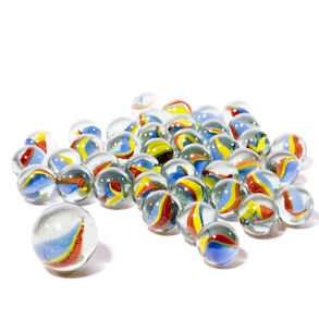 Marble Set
