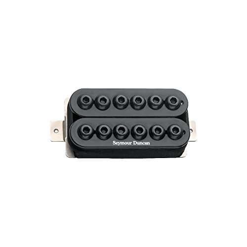 Seymour Duncan SH-8 Invader Pickup Neck