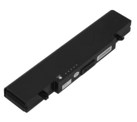4400mah Quality Replacement Laptop Battery for SAMSUNG part# AA-PB9NC6B AA-PB9NS6B AA-PL9NC2B AA-PL9