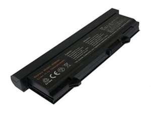 HI CAPACITY LI-ION REPLACEMENT LAPTOP BATTERY FOR Dell Latitude E5400 Dell Latitude E5410 Dell