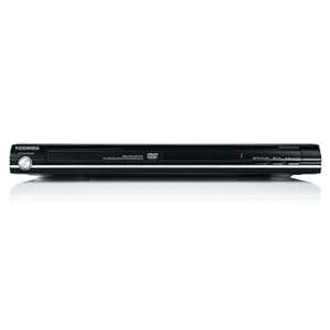 ** HITACHI dvp435 DVD Player ** Like New Condition **