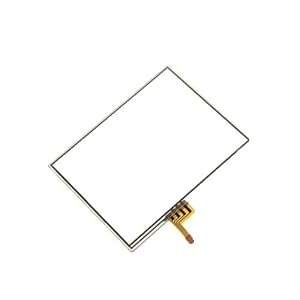 Bislinks Touch Screen Digitizer For Nintendo 3Ds N3Ds Repair Replacement Fix Internal Part