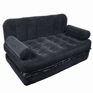 Inflatable Sofa Bed