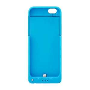 For iphone 6 4000mAh External Battery 4.7