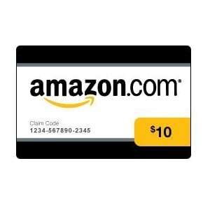 Kindle Amazon Gift Vouchers - need to buy ebooks but dont have a credit card?